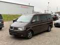 Volkswagen T5 Multivan T5 2.0 TDI Multivan Sepcial*Temp*Standh*7-Sitze* Burdeos - thumbnail 38