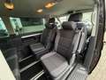 Volkswagen T5 Multivan T5 2.0 TDI Multivan Sepcial*Temp*Standh*7-Sitze* Burdeos - thumbnail 29
