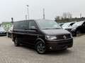 Volkswagen T5 Multivan T5 2.0 TDI Multivan Sepcial*Temp*Standh*7-Sitze* Burdeos - thumbnail 4