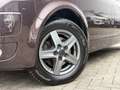 Volkswagen T5 Multivan T5 2.0 TDI Multivan Sepcial*Temp*Standh*7-Sitze* Burdeos - thumbnail 34