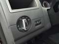 Volkswagen T5 Multivan T5 2.0 TDI Multivan Sepcial*Temp*Standh*7-Sitze* Burdeos - thumbnail 12