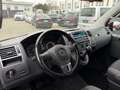 Volkswagen T5 Multivan T5 2.0 TDI Multivan Sepcial*Temp*Standh*7-Sitze* Burdeos - thumbnail 11