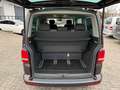Volkswagen T5 Multivan T5 2.0 TDI Multivan Sepcial*Temp*Standh*7-Sitze* Burdeos - thumbnail 7