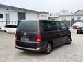 Volkswagen T5 Multivan T5 2.0 TDI Multivan Sepcial*Temp*Standh*7-Sitze* Burdeos - thumbnail 5