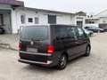 Volkswagen T5 Multivan T5 2.0 TDI Multivan Sepcial*Temp*Standh*7-Sitze* Burdeos - thumbnail 37