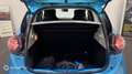 Renault ZOE E-Tech Life charge normale R110 Achat Intégral - 21 - thumbnail 14