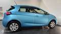 Renault ZOE E-Tech Life charge normale R110 Achat Intégral - 21 - thumbnail 4
