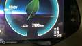 Renault ZOE E-Tech Life charge normale R110 Achat Intégral - 21 - thumbnail 9