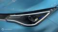 Renault ZOE E-Tech Life charge normale R110 Achat Intégral - 21 - thumbnail 17