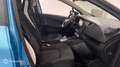 Renault ZOE E-Tech Life charge normale R110 Achat Intégral - 21 - thumbnail 15