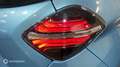 Renault ZOE E-Tech Life charge normale R110 Achat Intégral - 21 - thumbnail 20