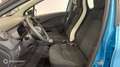 Renault ZOE E-Tech Life charge normale R110 Achat Intégral - 21 - thumbnail 12