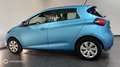 Renault ZOE E-Tech Life charge normale R110 Achat Intégral - 21 - thumbnail 8
