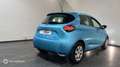 Renault ZOE E-Tech Life charge normale R110 Achat Intégral - 21 - thumbnail 5