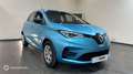 Renault ZOE E-Tech Life charge normale R110 Achat Intégral - 21 - thumbnail 3
