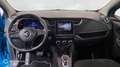 Renault ZOE E-Tech Life charge normale R110 Achat Intégral - 21 - thumbnail 11