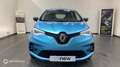 Renault ZOE E-Tech Life charge normale R110 Achat Intégral - 21 - thumbnail 2