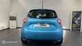 Renault ZOE E-Tech Life charge normale R110 Achat Intégral - 21 - thumbnail 6