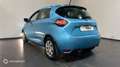 Renault ZOE E-Tech Life charge normale R110 Achat Intégral - 21 - thumbnail 7