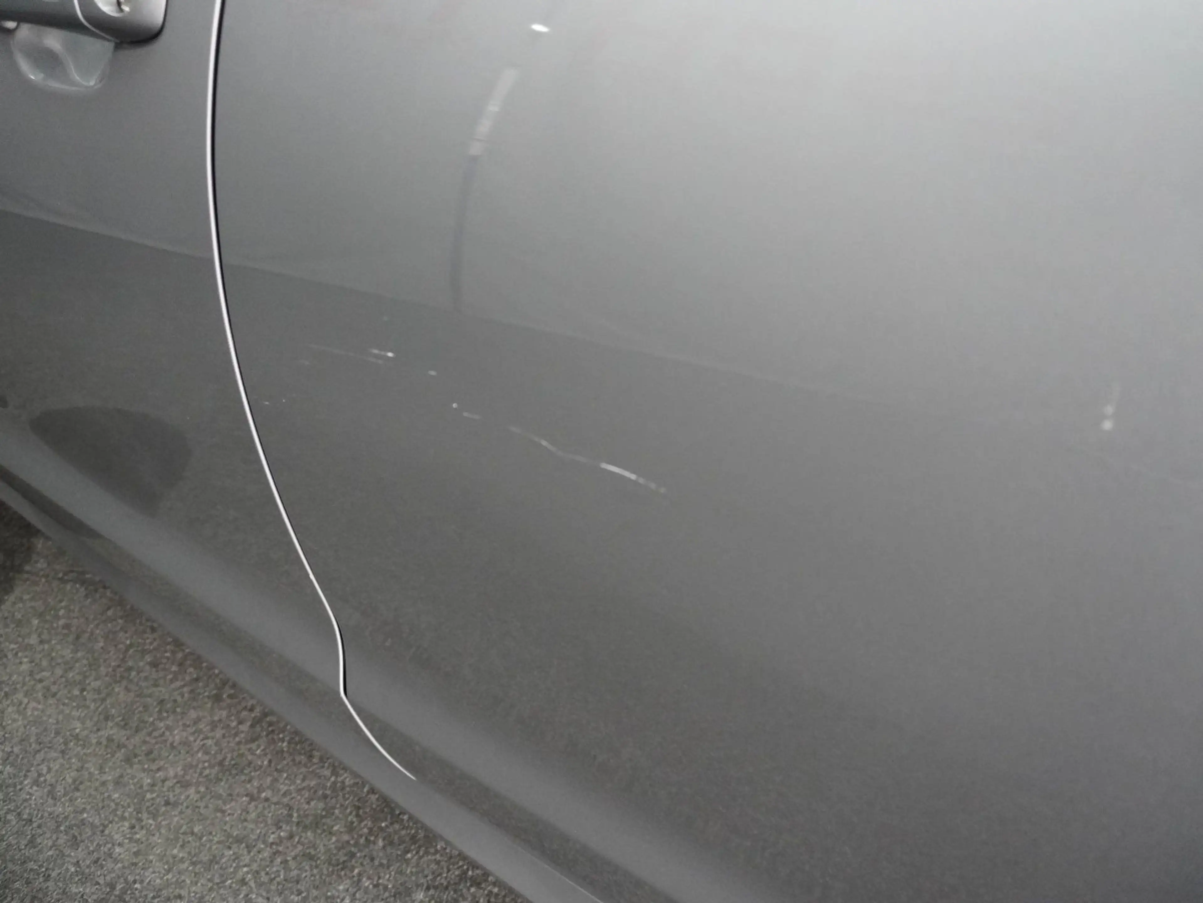 Audi A6 Avant 2.0 TDI ultra 2.Hd. Pano NAV Leder — photo 8