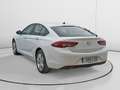 Opel Insignia Selective Pro Blanc - thumbnail 4