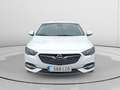Opel Insignia Selective Pro Blanc - thumbnail 5