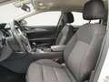Opel Insignia Selective Pro Blanc - thumbnail 9