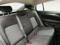 Opel Insignia Selective Pro Blanc - thumbnail 10