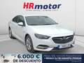 Opel Insignia Selective Pro Blanc - thumbnail 1