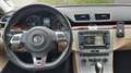 Volkswagen CC VW CC R-Line VOLLAUSSTATTUNG Barna - thumbnail 15