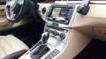 Volkswagen CC VW CC R-Line VOLLAUSSTATTUNG Barna - thumbnail 8