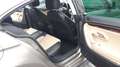 Volkswagen CC VW CC R-Line VOLLAUSSTATTUNG Braun - thumbnail 18