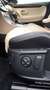 Volkswagen CC VW CC R-Line VOLLAUSSTATTUNG Barna - thumbnail 12