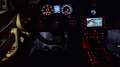 Volkswagen CC VW CC R-Line VOLLAUSSTATTUNG Barna - thumbnail 5