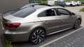 Volkswagen CC VW CC R-Line VOLLAUSSTATTUNG Barna - thumbnail 3