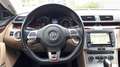 Volkswagen CC VW CC R-Line VOLLAUSSTATTUNG Barna - thumbnail 13