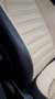 Volkswagen CC VW CC R-Line VOLLAUSSTATTUNG Barna - thumbnail 9