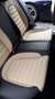 Volkswagen CC VW CC R-Line VOLLAUSSTATTUNG Barna - thumbnail 11
