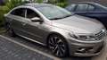 Volkswagen CC VW CC R-Line VOLLAUSSTATTUNG Barna - thumbnail 7