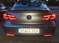 Volkswagen CC VW CC R-Line VOLLAUSSTATTUNG Barna - thumbnail 1