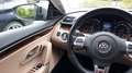 Volkswagen CC VW CC R-Line VOLLAUSSTATTUNG Barna - thumbnail 14