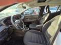 Dacia Sandero Stepway III Comfort 1.0 TCe 90 EU6d Weiß - thumbnail 7