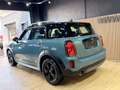 MINI Cooper Countryman 1.5A * FACE LIFT * GARANTIE 12 MOIS * 1ER PROP * Azul - thumbnail 5