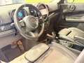 MINI Cooper Countryman 1.5A * FACE LIFT * GARANTIE 12 MOIS * 1ER PROP * Azul - thumbnail 11