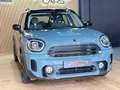 MINI Cooper Countryman 1.5A * FACE LIFT * GARANTIE 12 MOIS * 1ER PROP * Azul - thumbnail 8