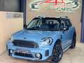 MINI Cooper Countryman 1.5A * FACE LIFT * GARANTIE 12 MOIS * 1ER PROP * Azul - thumbnail 2