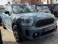 MINI Cooper Countryman 1.5A * FACE LIFT * GARANTIE 12 MOIS * 1ER PROP * Azul - thumbnail 21