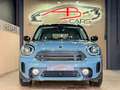 MINI Cooper Countryman 1.5A * FACE LIFT * GARANTIE 12 MOIS * 1ER PROP * Azul - thumbnail 9