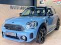 MINI Cooper Countryman 1.5A * FACE LIFT * GARANTIE 12 MOIS * 1ER PROP * Azul - thumbnail 3