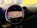 MINI Cooper Countryman 1.5A * FACE LIFT * GARANTIE 12 MOIS * 1ER PROP * Azul - thumbnail 17